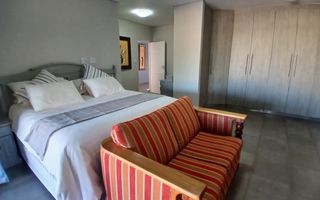 4 Bedroom House For Sale in Omeya, Windhoek