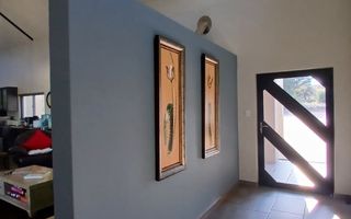 4 Bedroom House For Sale in Omeya, Windhoek