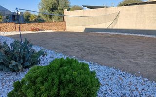 4 Bedroom House For Sale in Omeya, Windhoek