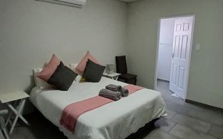 4 Bedroom House For Sale in Omeya, Windhoek