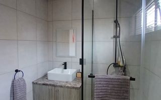 4 Bedroom House For Sale in Omeya, Windhoek