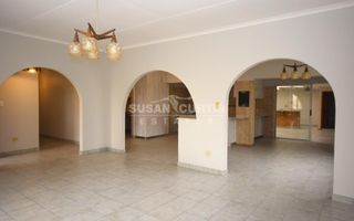 3 Bedroom House To Rent in Vineta, Swakopmund