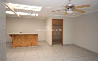 3 Bedroom House To Rent in Vineta, Swakopmund