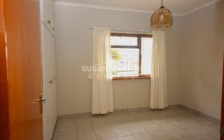 3 Bedroom House To Rent in Vineta, Swakopmund