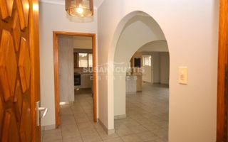 3 Bedroom House To Rent in Vineta, Swakopmund