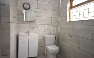 3 Bedroom House To Rent in Vineta, Swakopmund