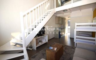 1 Bedroom Apartment For Sale in City Centre, Swakopmund