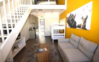 1 Bedroom Apartment For Sale in City Centre, Swakopmund