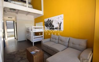 1 Bedroom Apartment For Sale in City Centre, Swakopmund