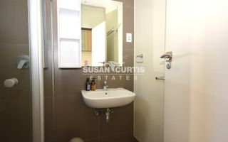 1 Bedroom Apartment For Sale in City Centre, Swakopmund