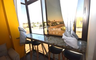 1 Bedroom Apartment For Sale in City Centre, Swakopmund