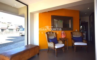 1 Bedroom Apartment For Sale in City Centre, Swakopmund