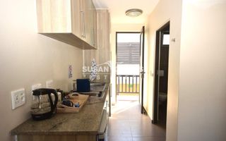 1 Bedroom Apartment For Sale in City Centre, Swakopmund