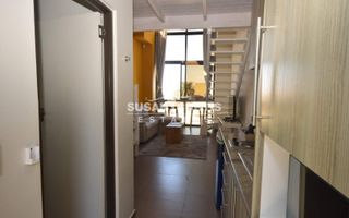 1 Bedroom Apartment For Sale in City Centre, Swakopmund