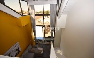 1 Bedroom Apartment For Sale in City Centre, Swakopmund