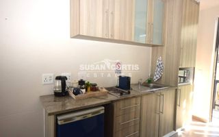 1 Bedroom Apartment For Sale in City Centre, Swakopmund