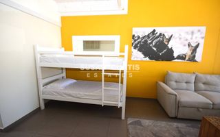 1 Bedroom Apartment For Sale in City Centre, Swakopmund