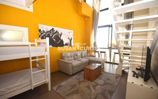 1 Bedroom Apartment For Sale in City Centre, Swakopmund