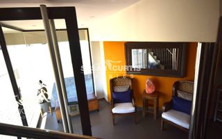 1 Bedroom Apartment For Sale in City Centre, Swakopmund