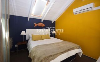 1 Bedroom Apartment For Sale in City Centre, Swakopmund