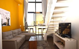 1 Bedroom Apartment For Sale in City Centre, Swakopmund