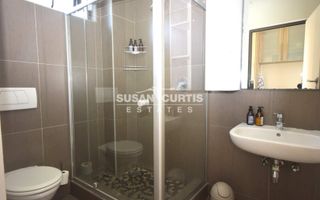 1 Bedroom Apartment For Sale in City Centre, Swakopmund