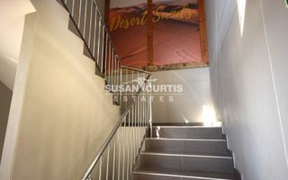 1 Bedroom Apartment For Sale in City Centre, Swakopmund
