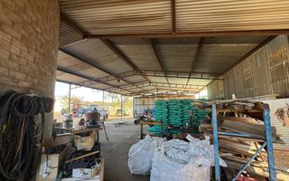 Farm For Sale in Otavi