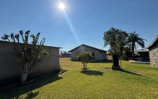 Farm For Sale in Otavi