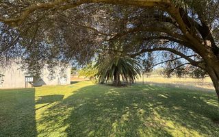 Farm For Sale in Otavi