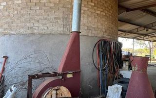 Farm For Sale in Otavi