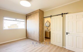 3 Bedroom House For Sale in Rossmund, Swakopmund