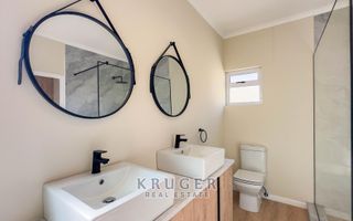 3 Bedroom House For Sale in Rossmund, Swakopmund