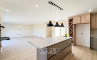 3 Bedroom House For Sale in Rossmund, Swakopmund