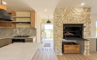 3 Bedroom House For Sale in Rossmund, Swakopmund