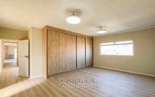 3 Bedroom House For Sale in Rossmund, Swakopmund