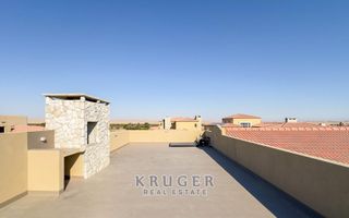 3 Bedroom House For Sale in Rossmund, Swakopmund