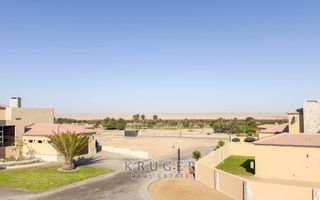 3 Bedroom House For Sale in Rossmund, Swakopmund