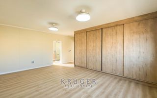 3 Bedroom House For Sale in Rossmund, Swakopmund
