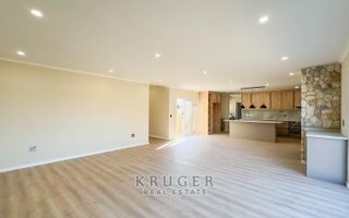 3 Bedroom House For Sale in Rossmund, Swakopmund