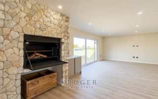 3 Bedroom House For Sale in Rossmund, Swakopmund