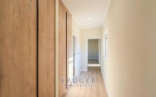 3 Bedroom House For Sale in Rossmund, Swakopmund