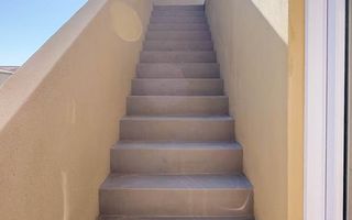 3 Bedroom House For Sale in Rossmund, Swakopmund