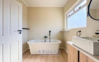 3 Bedroom House For Sale in Rossmund, Swakopmund
