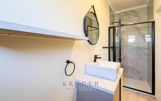 3 Bedroom House For Sale in Rossmund, Swakopmund
