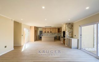 3 Bedroom House For Sale in Rossmund, Swakopmund