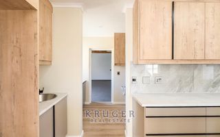 3 Bedroom House For Sale in Rossmund, Swakopmund