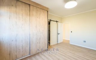 3 Bedroom House For Sale in Rossmund, Swakopmund