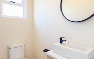 3 Bedroom House For Sale in Rossmund, Swakopmund