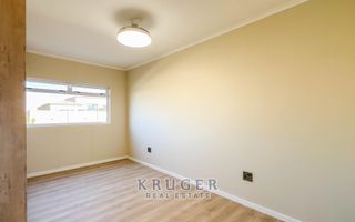3 Bedroom House For Sale in Rossmund, Swakopmund